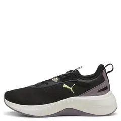 PUMA - Zapatillas Running Mujer Softride
