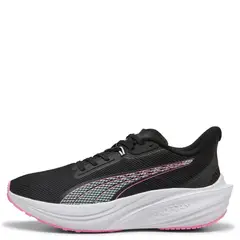 PUMA - Zapatillas Running Mujer Darter Pro