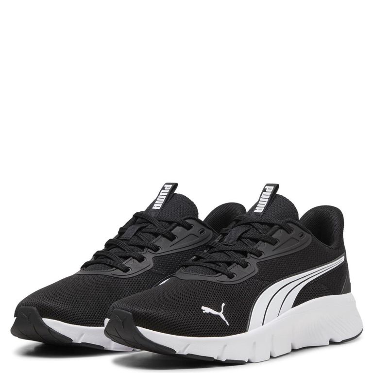 Zapatillas Running Mujer Flexfocus Lite