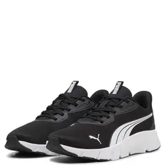 PUMA - Zapatillas Running Mujer Flexfocus Lite