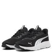 Puma Flexfocus Lite Deportiva