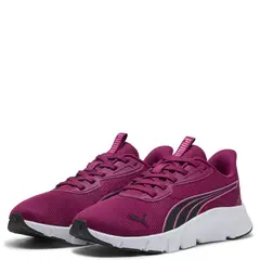PUMA - Zapatillas Running Mujer Flexfocus Lite