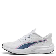 PUMA - Zapatillas Running Mujer Skyrocket Lyte 2