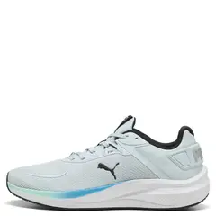 PUMA - Zapatillas Running Mujer Skyrocket Lyte 2