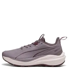 PUMA - Zapatillas Running Mujer Flare Pro Trail