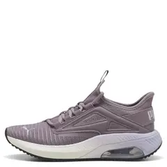 PUMA - Zapatillas Running Mujer X-cell Ayro