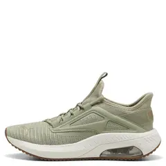 PUMA - Zapatillas Running Mujer X-cell