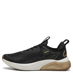 PUMA - Zapatillas Running Mujer Cell Thrill