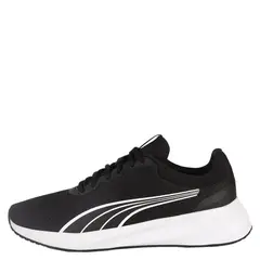 PUMA - Zapatillas Running Mujer Flyer Lite 3