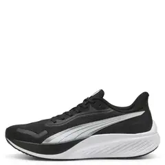 PUMA - Zapatillas Running Mujer Pounce Lite