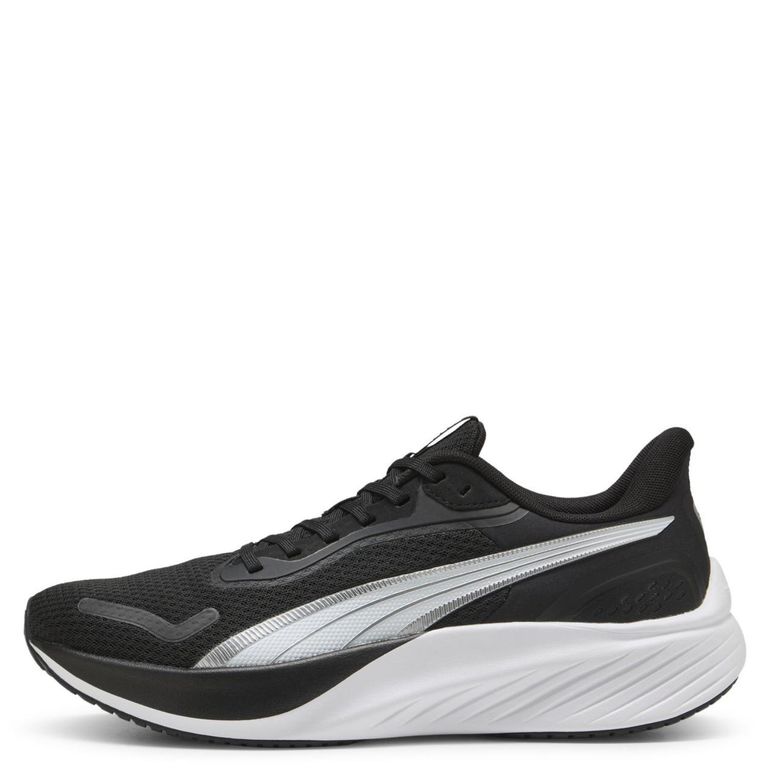 Zapatillas Running Mujer Pounce Lite