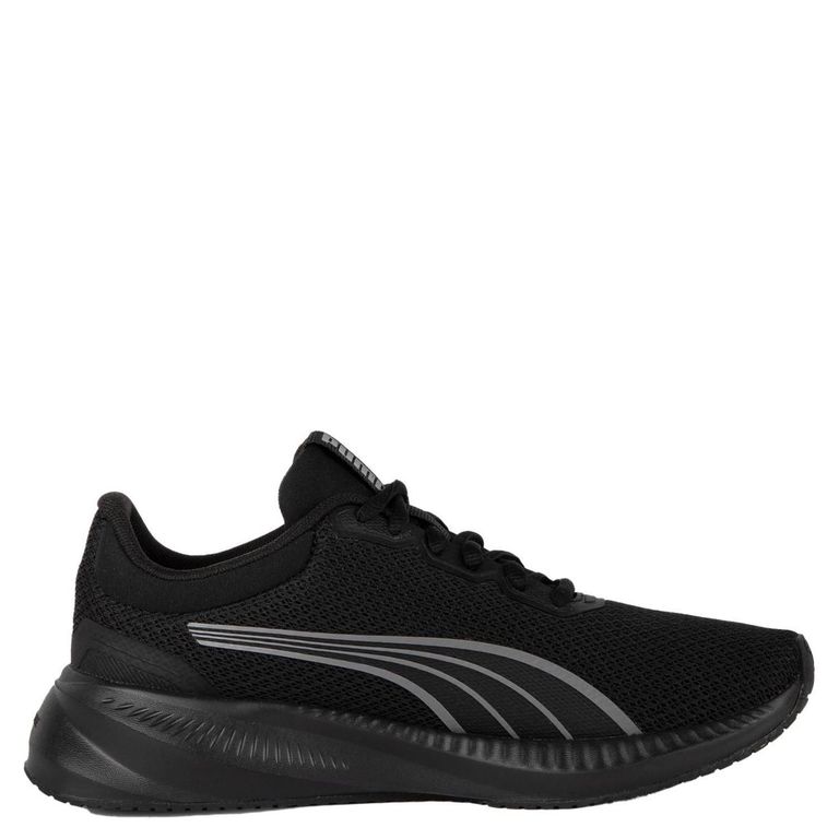 Zapatillas Running Mujer Flyer Lite 3