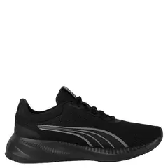 PUMA - Zapatillas Running Mujer Flyer Lite 3