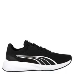 PUMA - Zapatillas Running Mujer Flyer Lite 3
