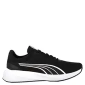 Puma Flyer Lite 3 Deportiva