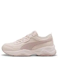 PUMA - Zapatillas Urbanas Mujer Cilia