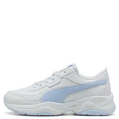 PUMA - Zapatillas Urbanas Mujer Cilia
