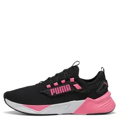PUMA - Zapatillas Running Mujer Retaliate