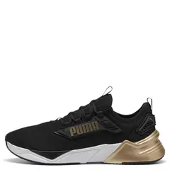 PUMA - Zapatillas Running Mujer Retaliate