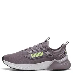 PUMA - Zapatillas Running Mujer Retaliate