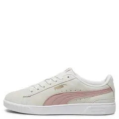 PUMA - Zapatillas Urbanas Mujer Vikky V3