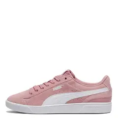 PUMA - Zapatillas Urbanas Mujer Vikky V3