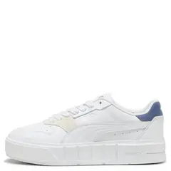 PUMA - Zapatillas Urbanas Mujer Cali Court