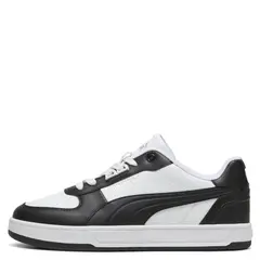 PUMA - Zapatillas Urbanas Mujer Caven 2.0