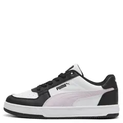 PUMA - Zapatillas Urbanas Mujer Caven 2.0