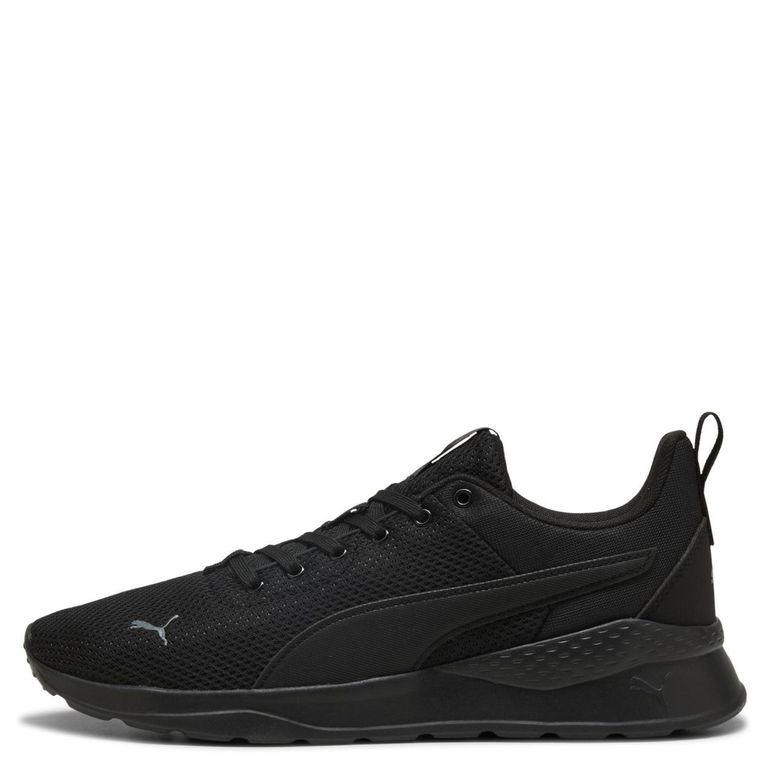 Zapatillas Running Mujer Anzarun Lite