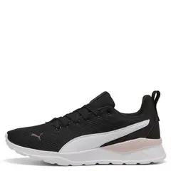 PUMA - Zapatillas Running Mujer Anzarun Lite