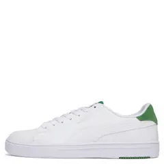 PUMA - Zapatillas Urbanas Mujer Serve Pro