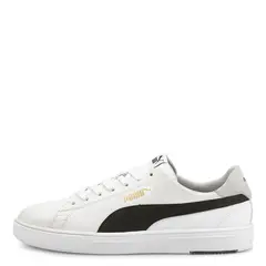 PUMA - Zapatillas Urbanas Mujer Serve Pro