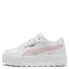 PUMA - Zapatillas Urbanas Mujer Karmen 2