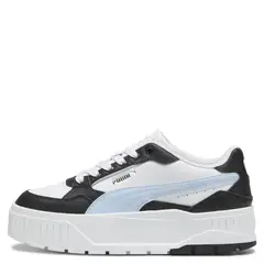 PUMA - Zapatillas Urbanas Mujer Karmen 2