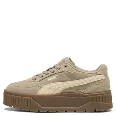 PUMA - Zapatillas Urbanas Mujer Karmen 2