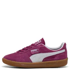 PUMA - Zapatillas Urbanas Mujer Palermo