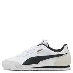 PUMA - Zapatillas Urbanas Mujer Turino 2