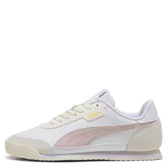 PUMA - Zapatillas Urbanas Mujer Turino 2