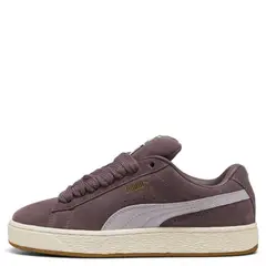 PUMA - Zapatillas Urbanas Mujer Suede Xl