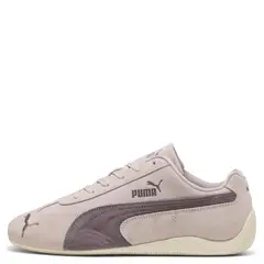 PUMA - Zapatillas Urbanas Mujer Speedcat Og