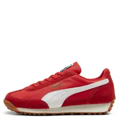 PUMA - Zapatillas Urbanas Mujer Easy Rider