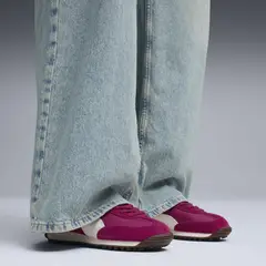 PUMA - Zapatillas Urbanas Mujer Easy Rider