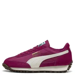 PUMA - Zapatillas Urbanas Mujer Easy Rider