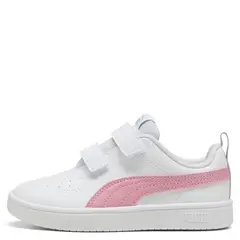 PUMA - Zapatillas Urbanas Niña Rickie V