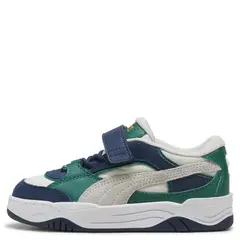 PUMA - Zapatillas Urbanas Niño 180