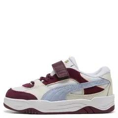 PUMA - Zapatillas Urbanas Niño 180