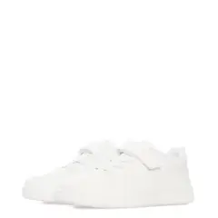 PUMA - Zapatillas Urbanas Niño Reb-l