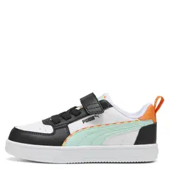 PUMA - Zapatillas Urbanas Niño Caven 2.0