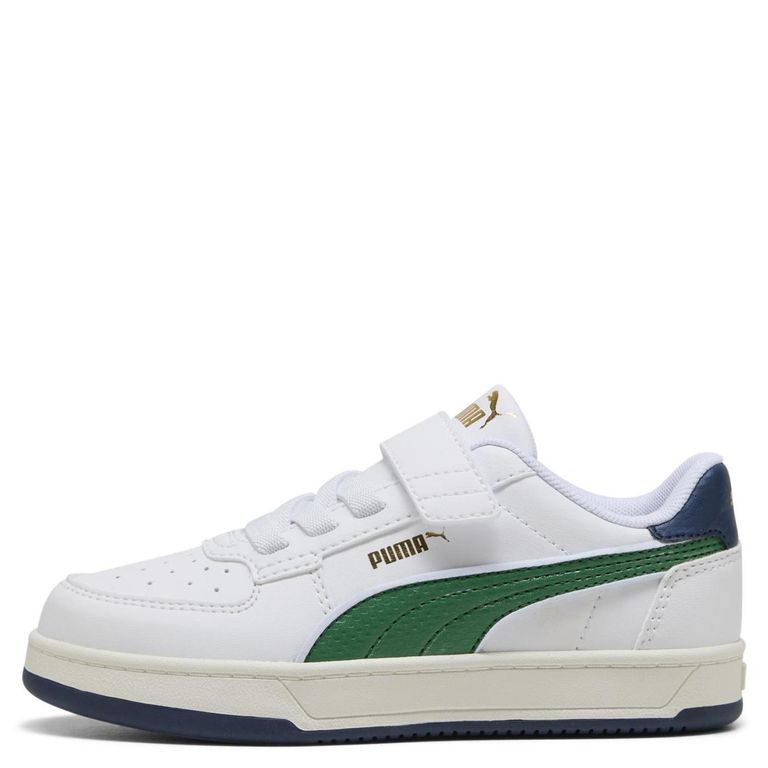 Zapatillas Urbanas Niño Caven 2.0
